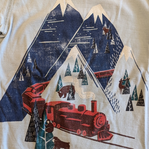 3T Tea Bundle - Picture 6 of 10